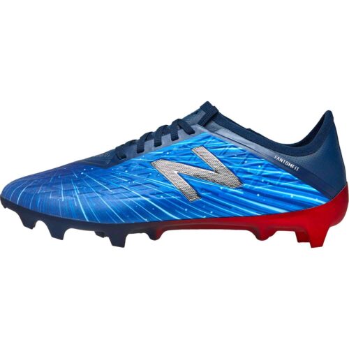 New Balance Furon v5 FG – Lite Shift Pack