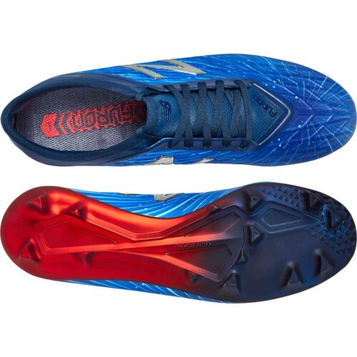 New Balance Furon v5 FG – Lite Shift Pack