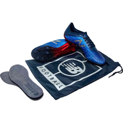 New Balance Furon v5 FG – Lite Shift Pack