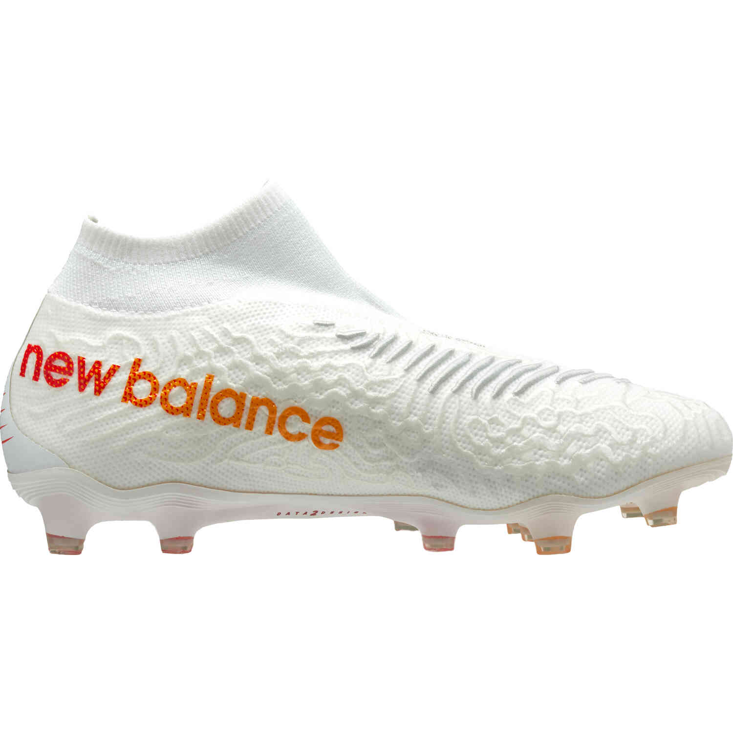 new balance soccer shoes philippines