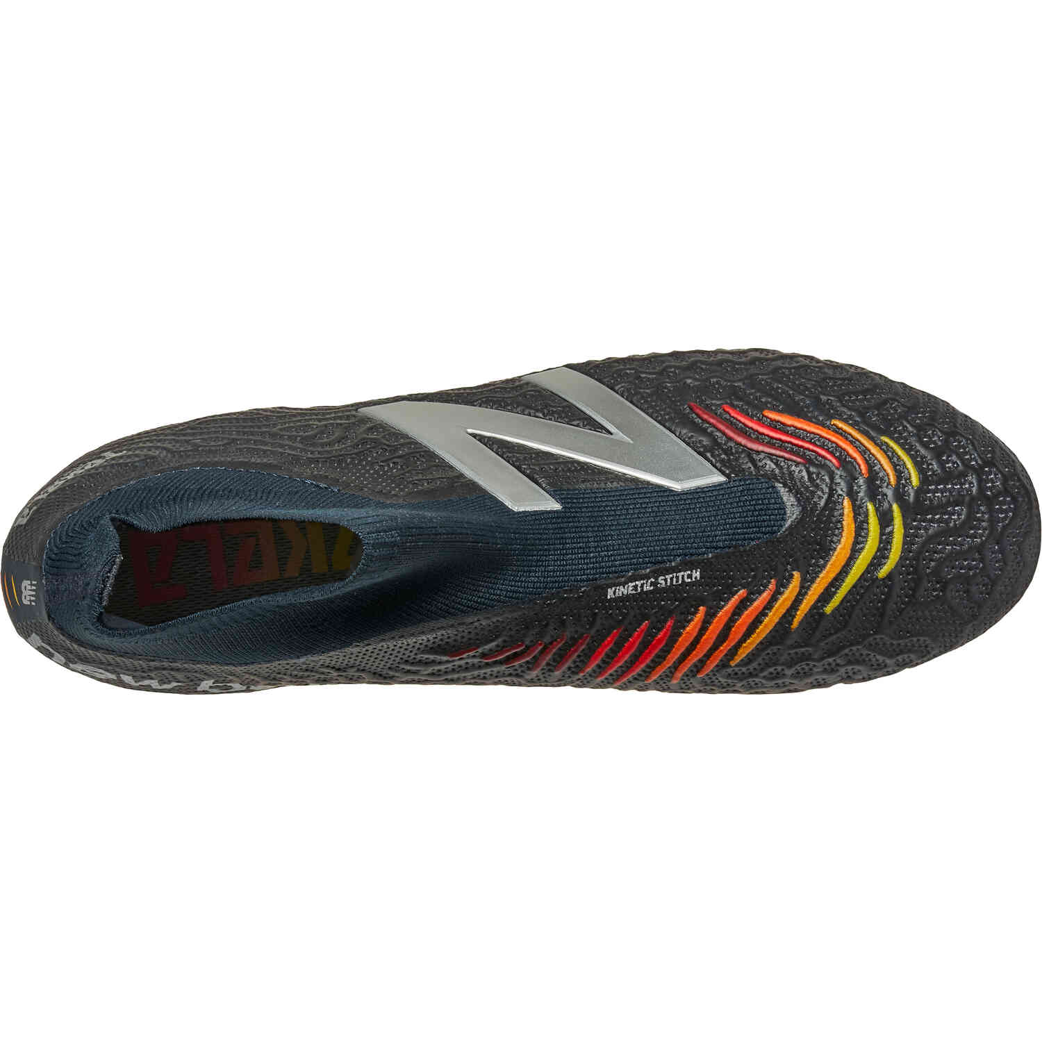 new balance tekela v3 wide