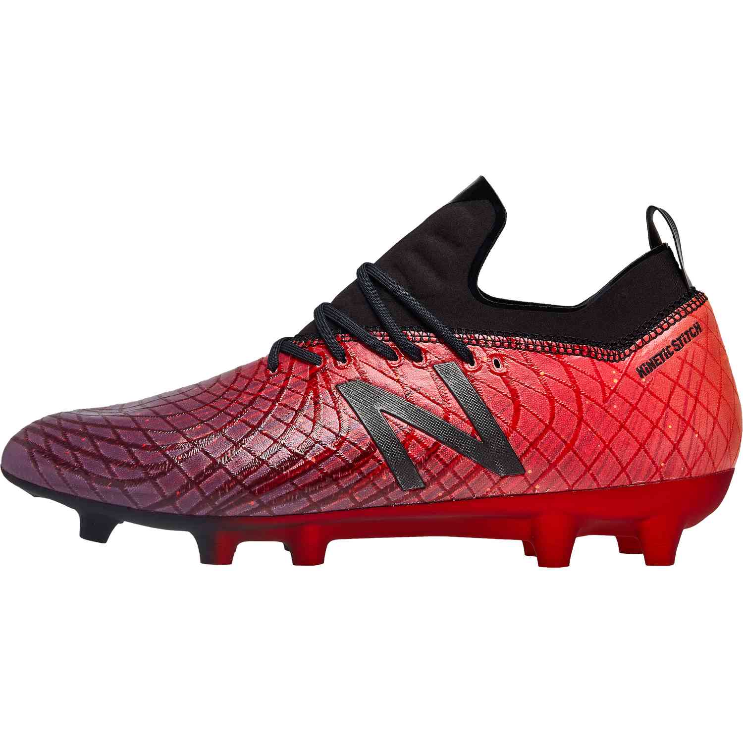 new balance tekela v1 pro fg
