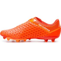 new balance visaro pro fg womens yellow
