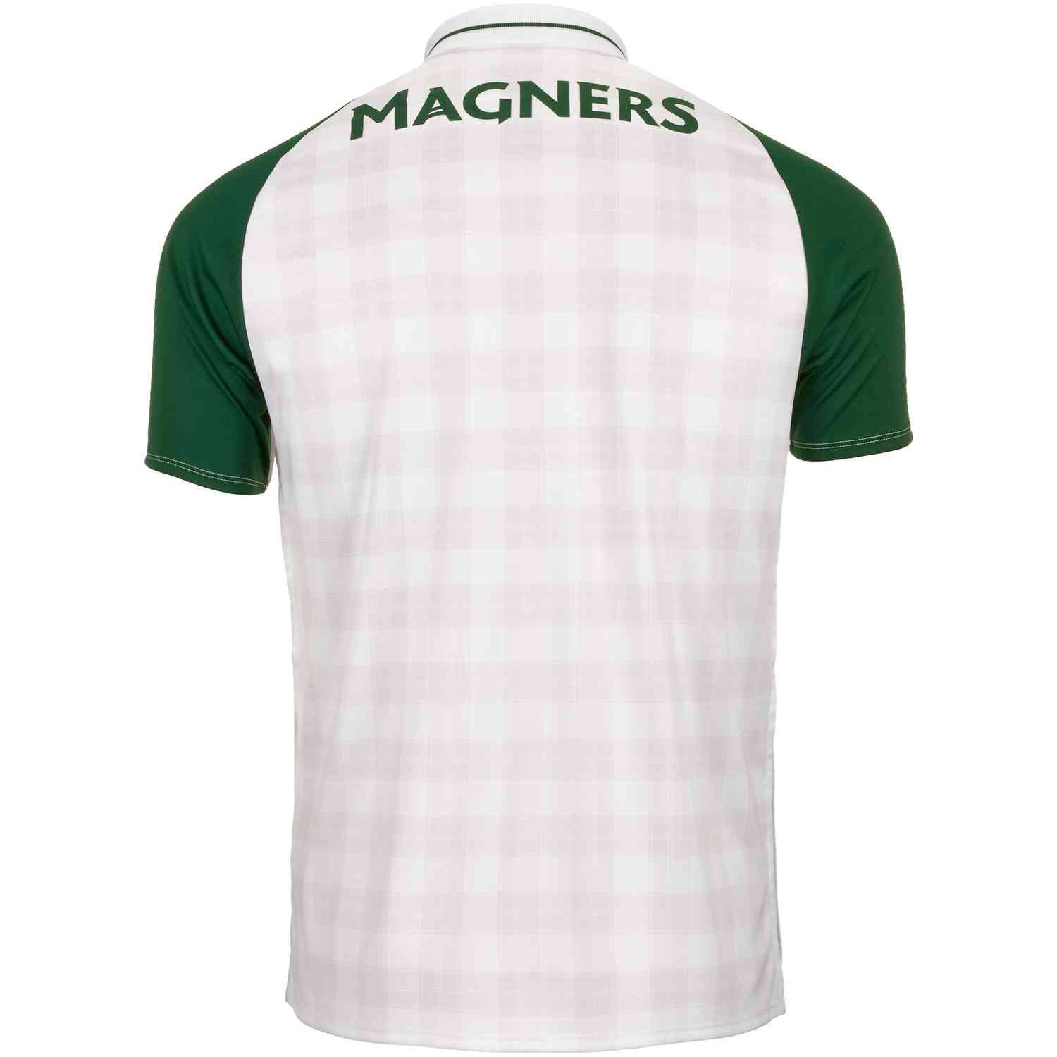 celtic 2018 19 third kit