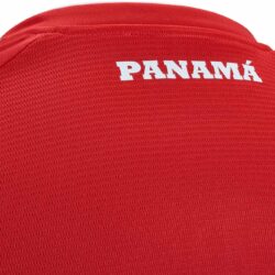 new balance panama home jersey 2018