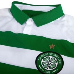 jersey celtic 2019
