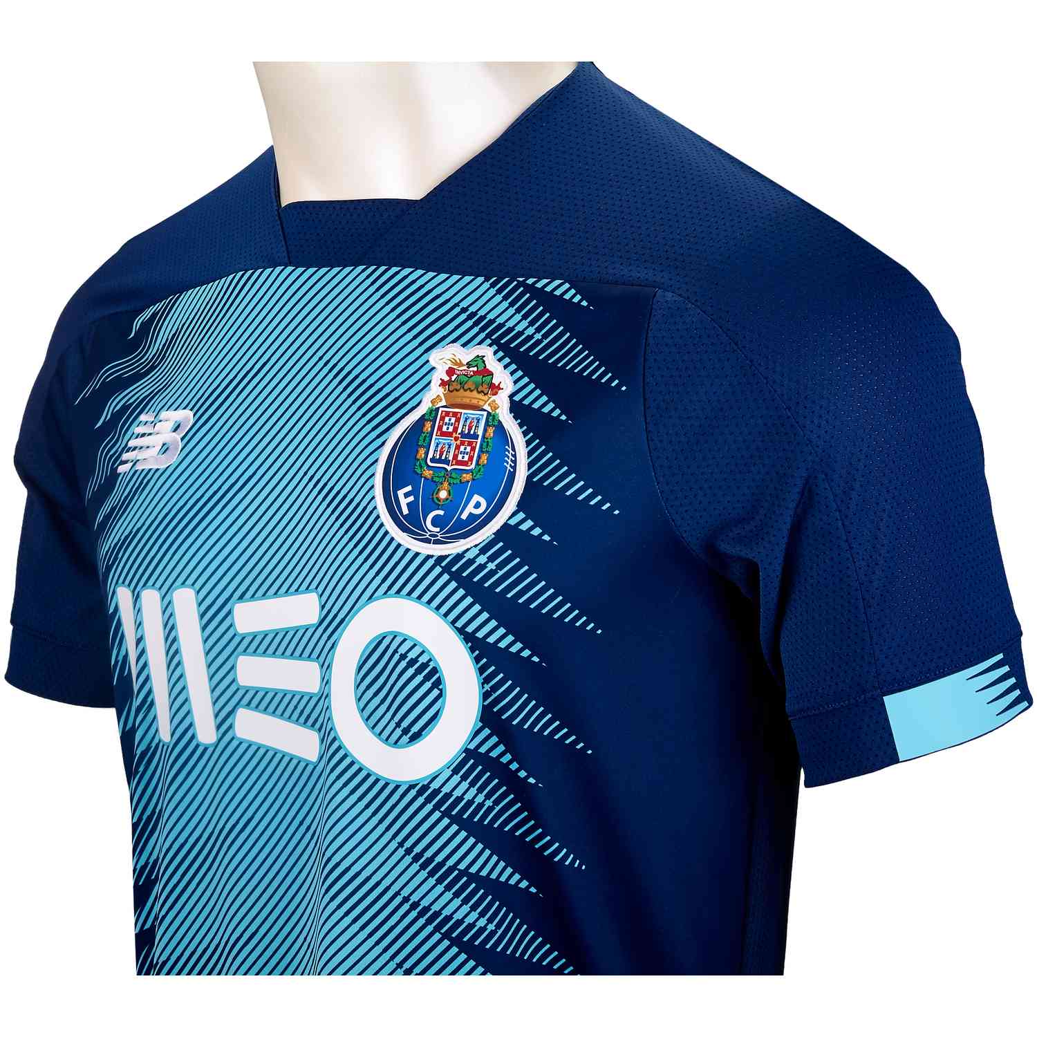 Porto19. Порто 19.