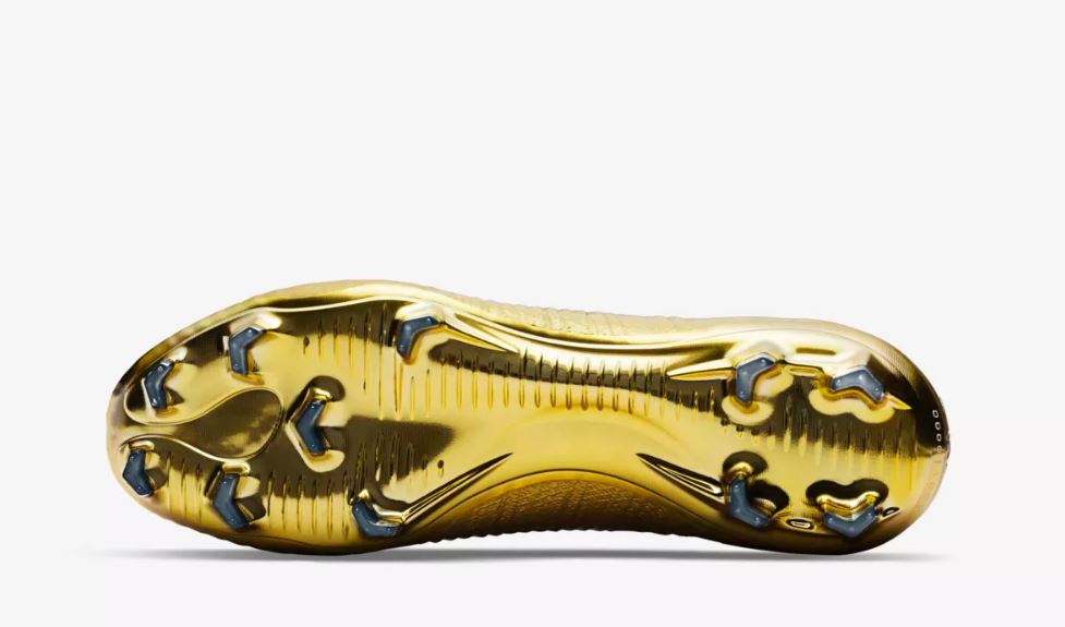 Nike Mercurial Superfly 6 Elite CR7 FG Cristiano Ronaldo