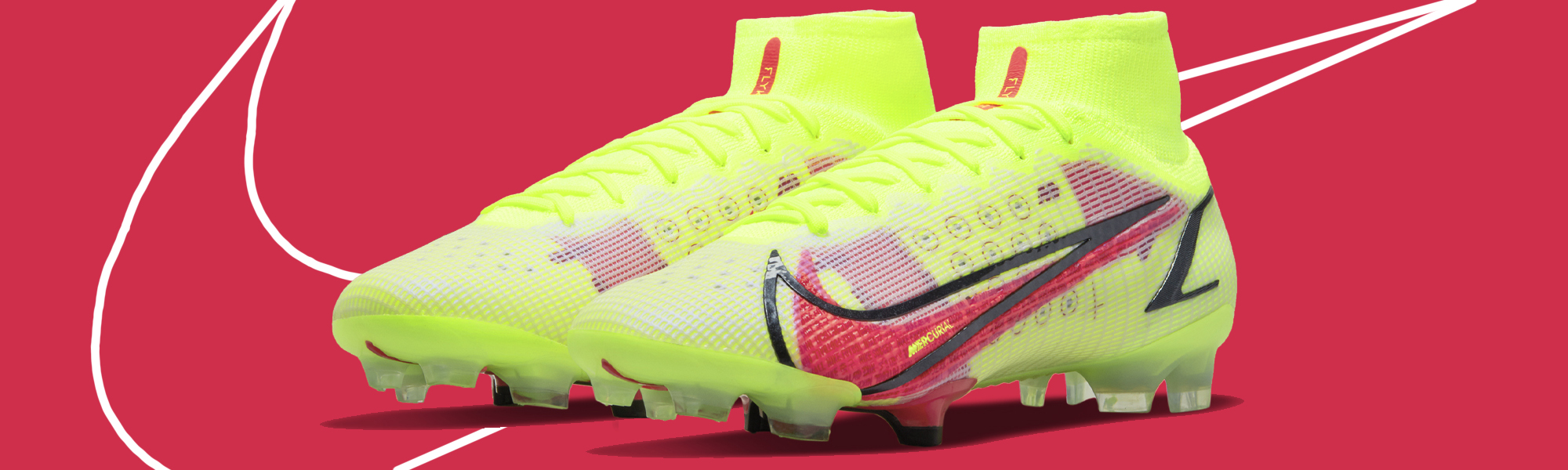 nike store soccer boots
