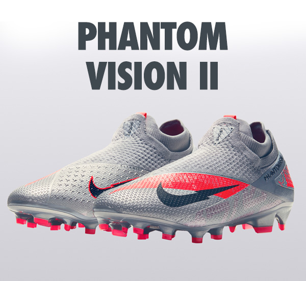 best sites to buy soccer cleats