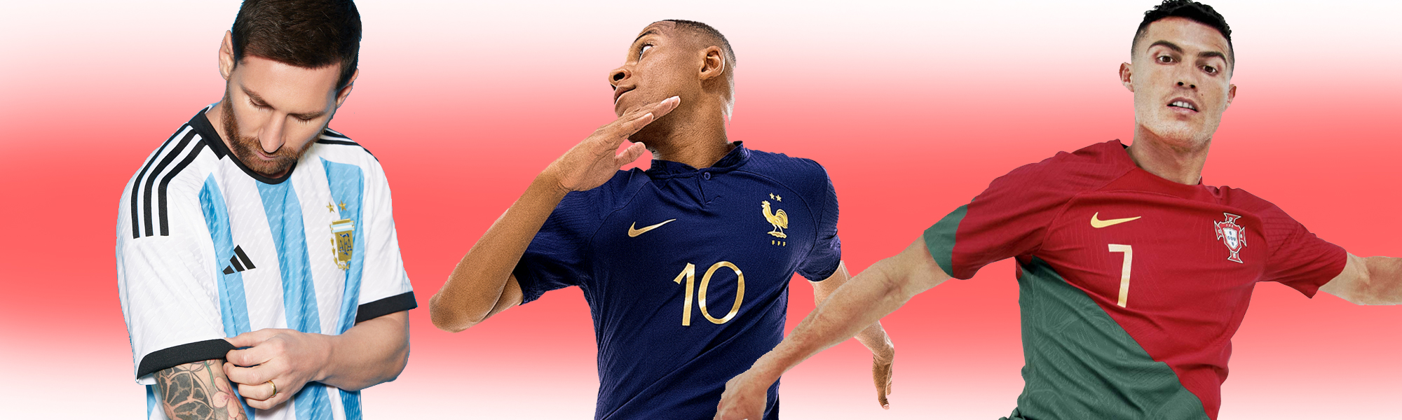 t shirt soccer