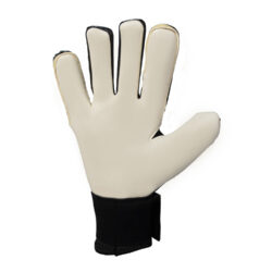 puma ultra spectra grip hybrid pro