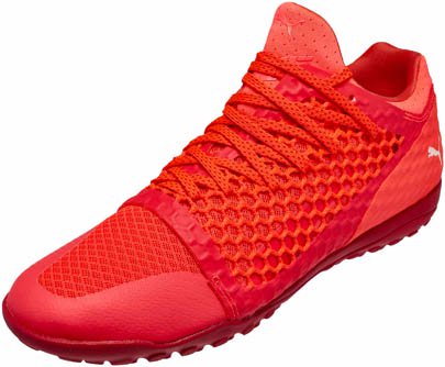 puma turf soccer