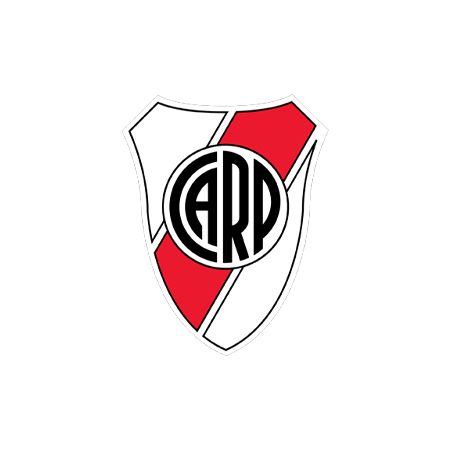 River Plate