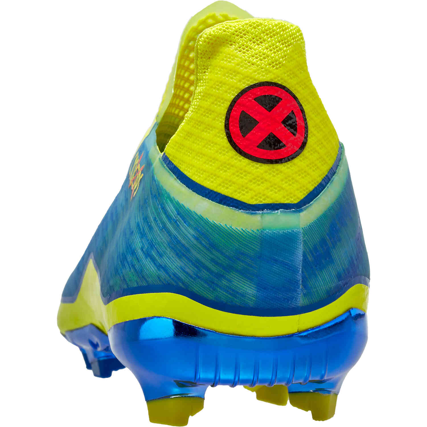 Adidas us sale marvel future fight