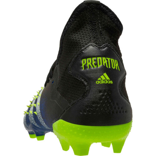 adidas Predator Freak.2 FG – Superlative Pack