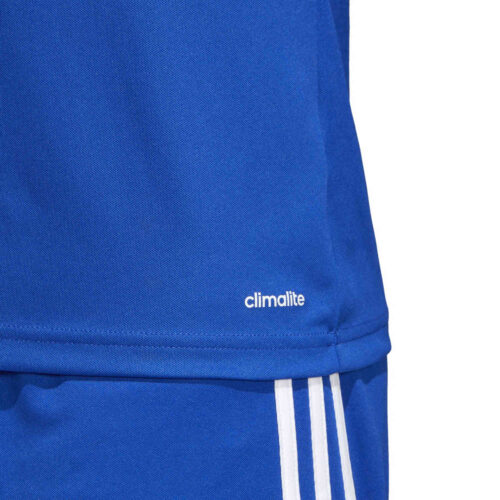 adidas Squadra 17 Jersey – Bold Blue