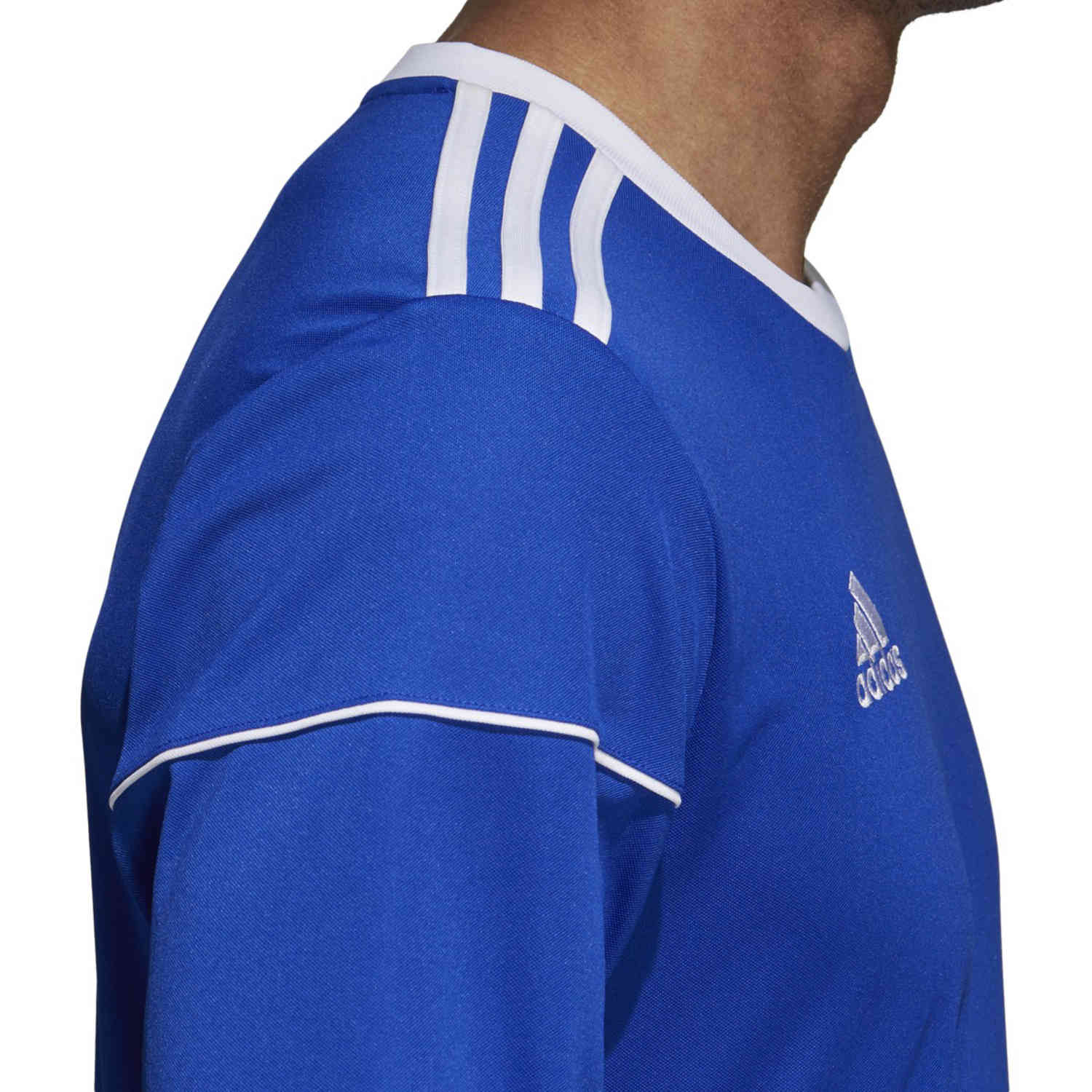 Adidas tiro 15 Rain