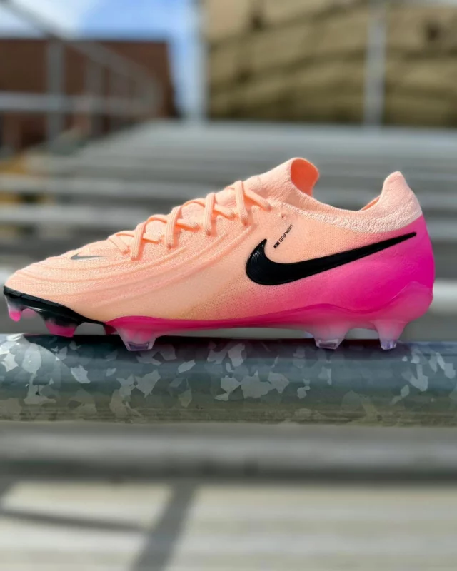 Buy Nike Soccer Shoes at SoccerPro.com | Shop Now Buy Nike Soccer Shoes at SoccerPro.com | Shop Now