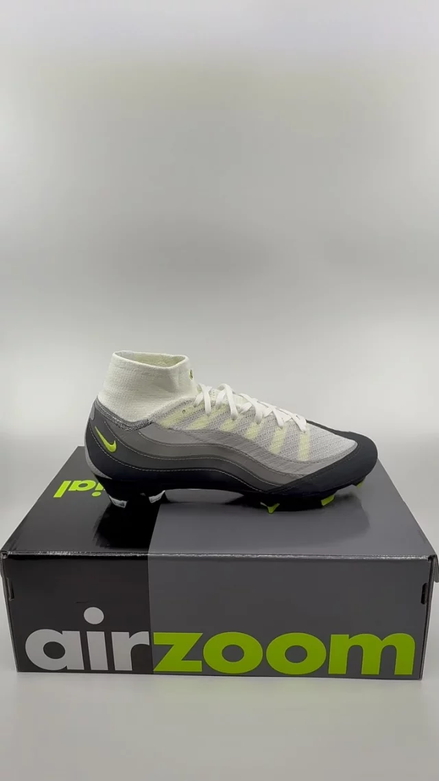 adidas Soccer Gear - Free Shipping - SoccerPro.com