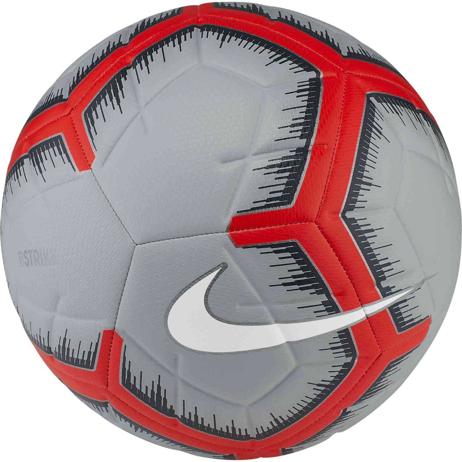 nike strike soccer