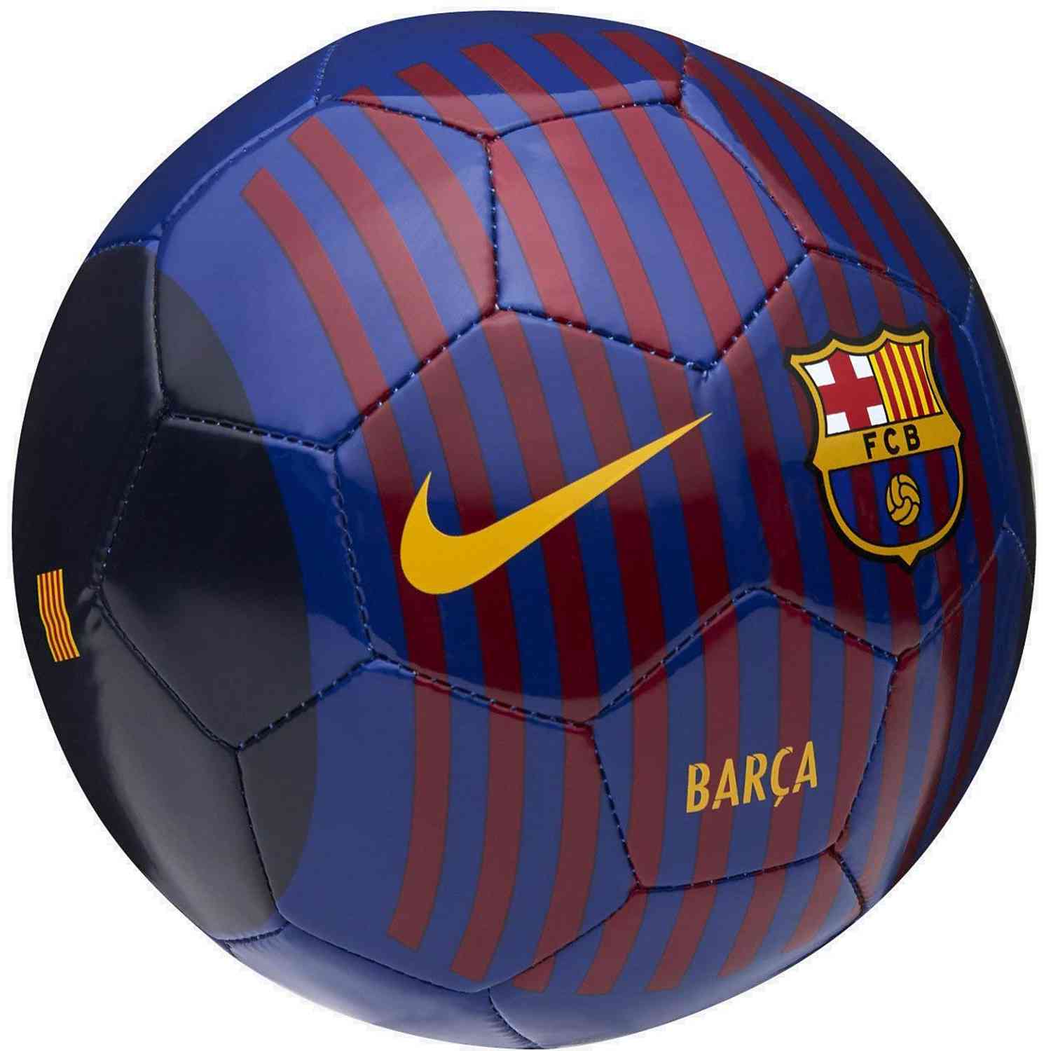 Мяч найк Барселона. Мяч футбольный Nike FC Barcelona. Мяч футбольный FCB размер 5. Футбольный мяч найк Барселона.