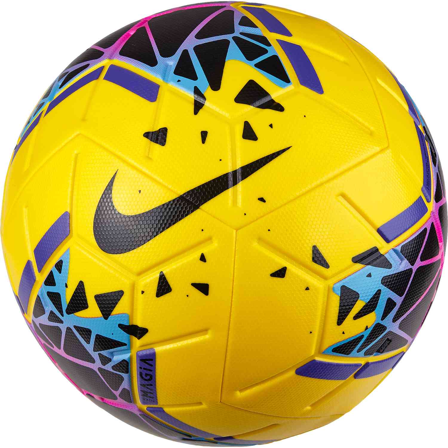 Magia nike outlet