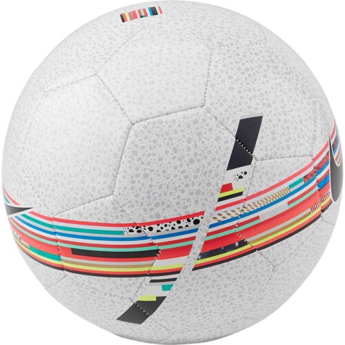 Nike Prestige Soccer Ball – Level Up