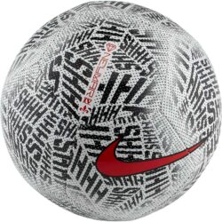 nike neymar shhh