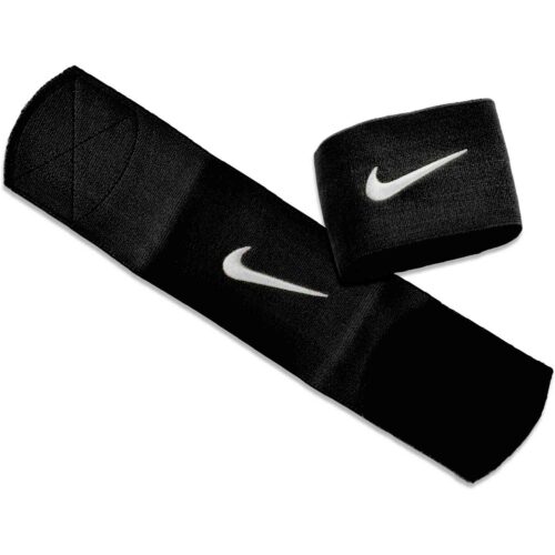 Nike Guard Stay  Black