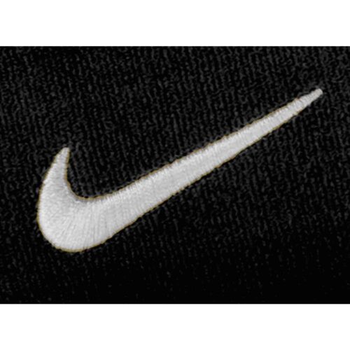 Nike Guard Stay  Black