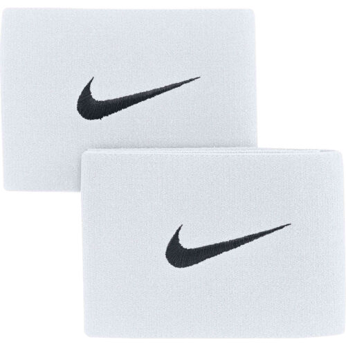 Nike Guard Stay II – White