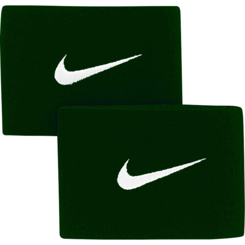 Nike Guard Stay – Green