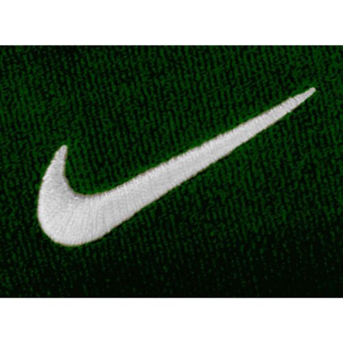 Nike Guard Stay – Green