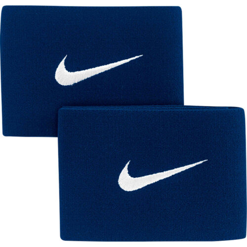 Nike Guard Stay – Navy