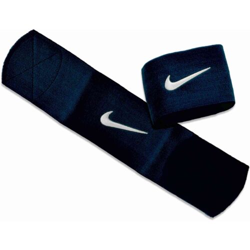 Nike Guard Stay – Navy