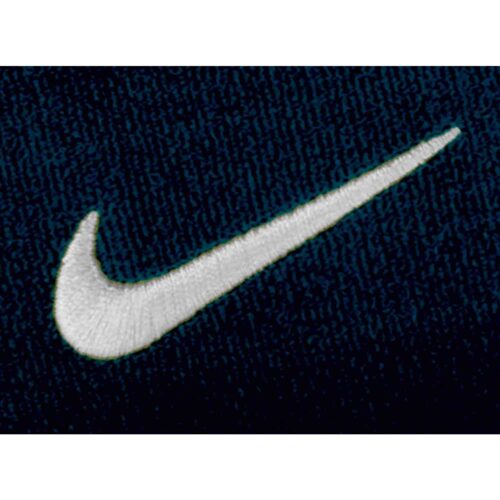 Nike Guard Stay – Navy