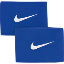 nike guard stays black