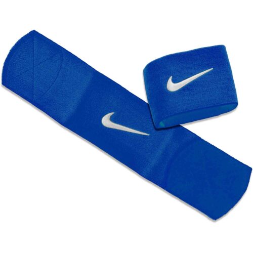 Nike Guard Stay – Varsity Royal