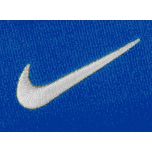 Nike Guard Stay – Varsity Royal