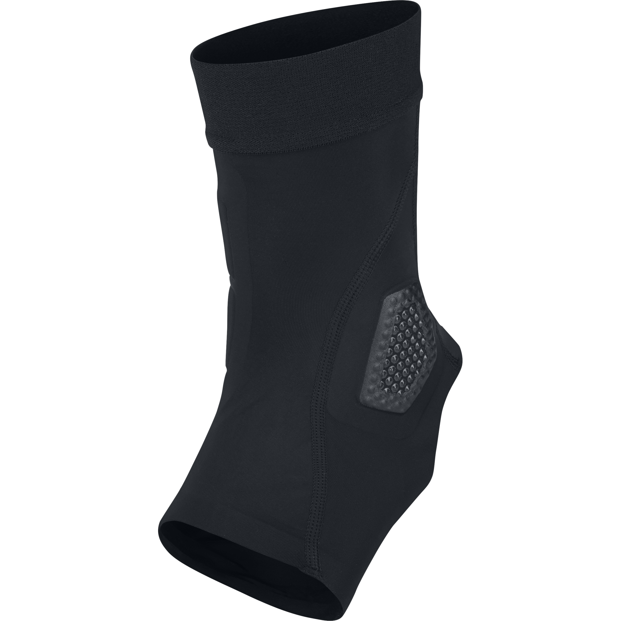 Nike Ankle &gt - Nike Ankle Guards