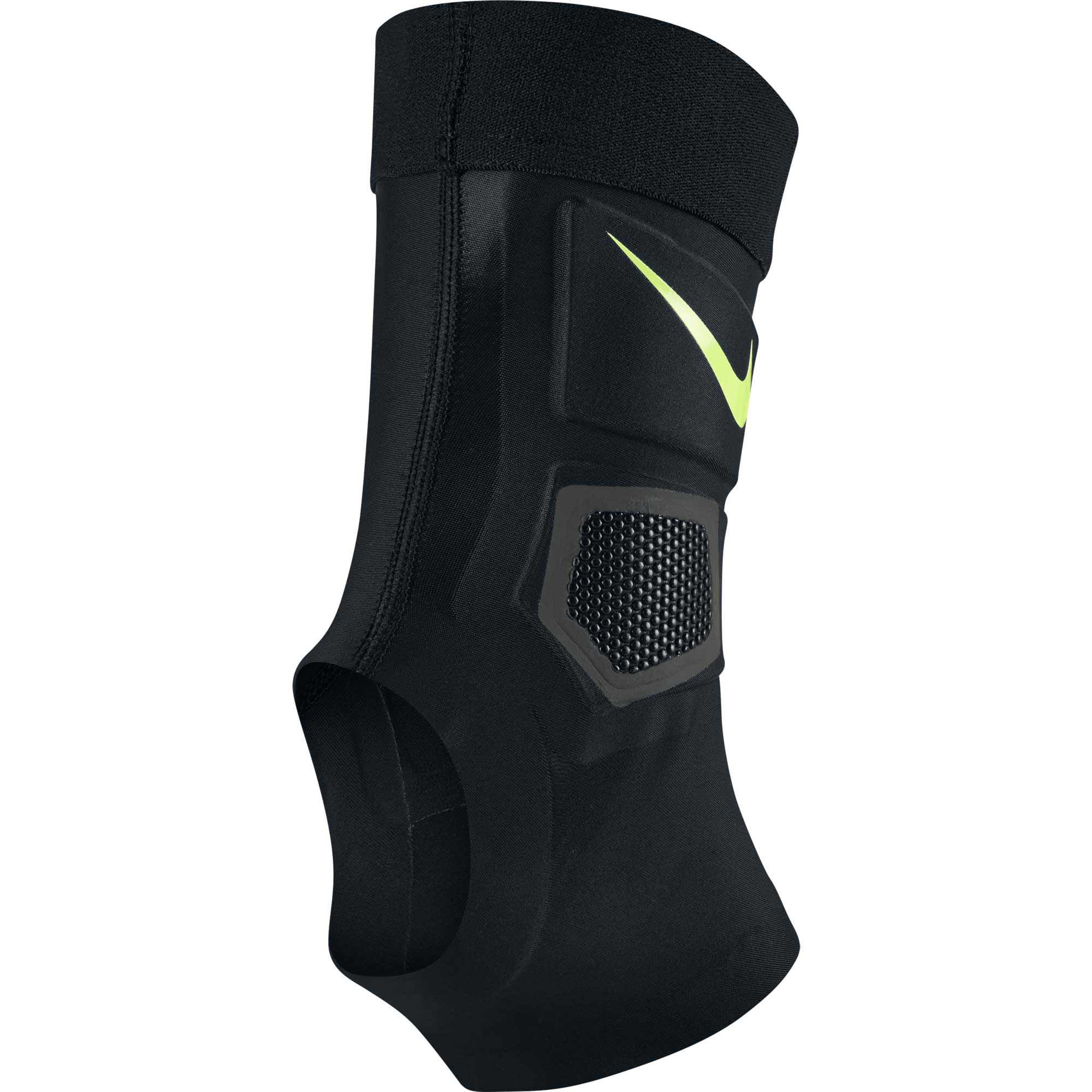 nike ankle guards