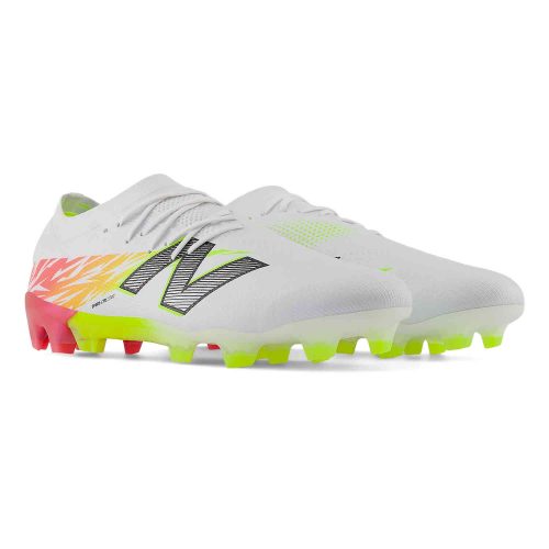New Balance Soccer Cleats | New Balance Soccer Shoes New Balance Soccer Cleats | New Balance Soccer Shoes