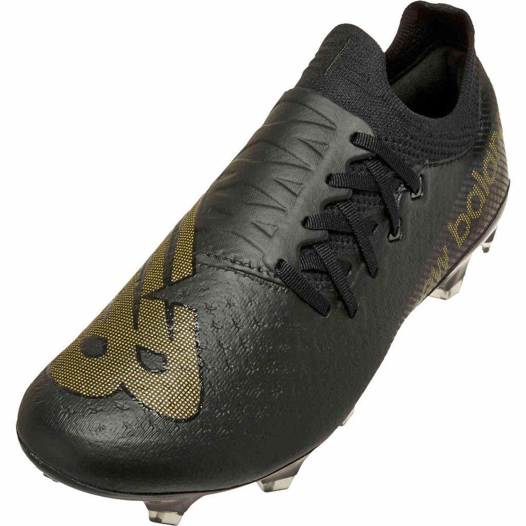 furon v7 pro fg