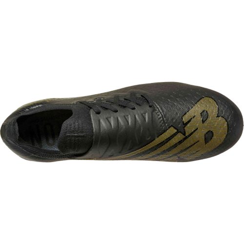 New Balance Furon v7 Pro FG – Blackout