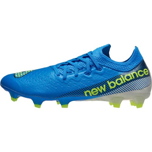 New Balance Furon v7 Pro FG – Headline Taker