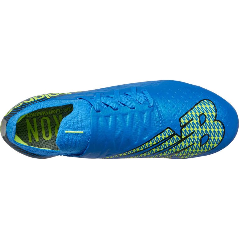 furon v7 pro fg