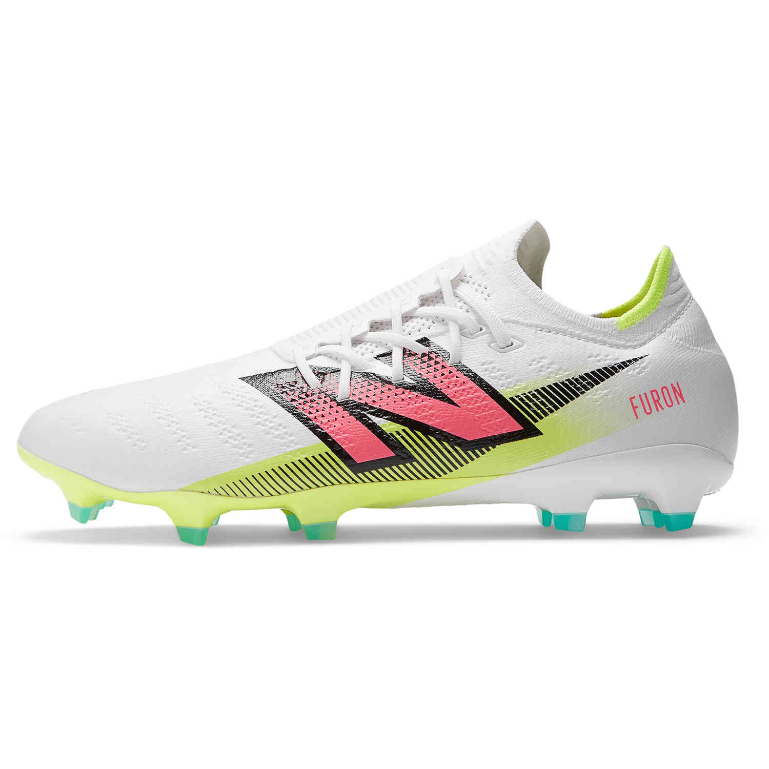 New balance football presidental boots Open