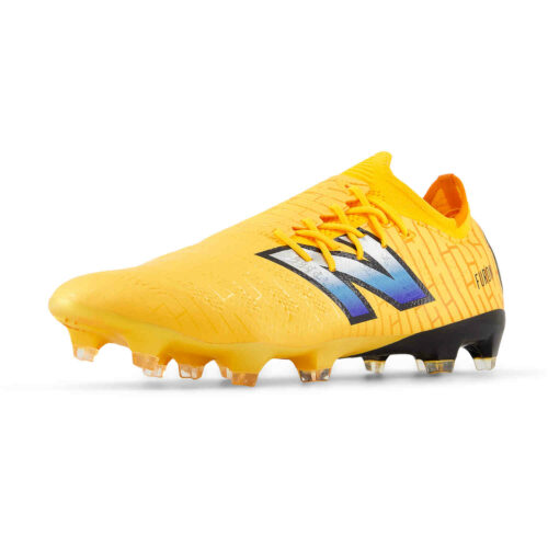 New Balance Furon new balance furon 5.0 SoccerPro