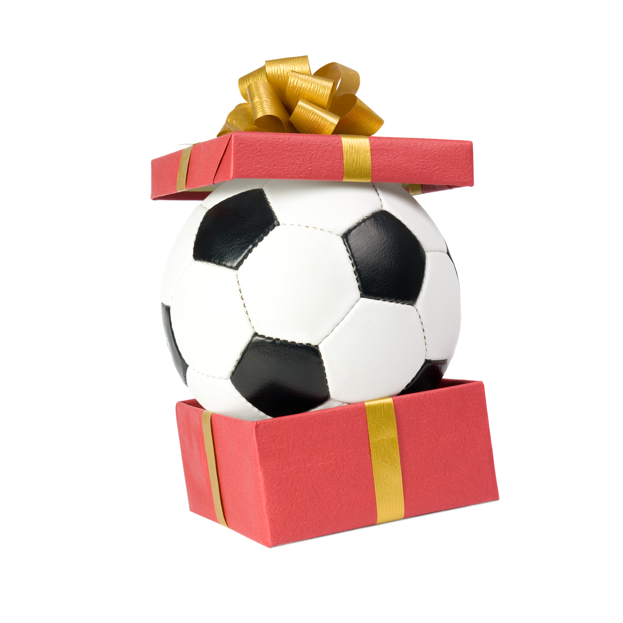 Lionel Messi Gift Card / Fc Barcelona Fan Buying Guide Gifts Holiday